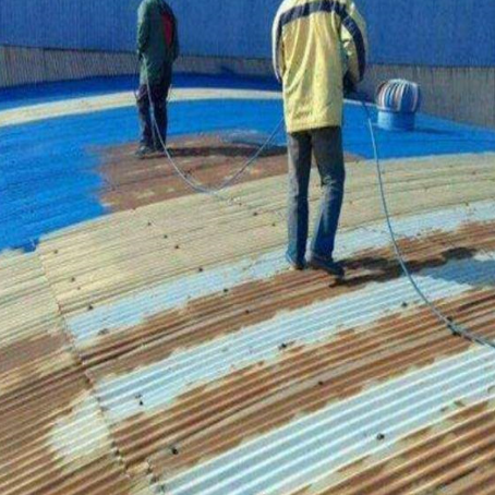 墨竹工卡地面翻新与地坪漆施工流程